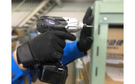 謇玖「句ア九′菴懊▲縺滉ス懈・ュ逕ィ謇玖「具シ亥ィ螟ゥ蛟呻シ峨S繧オ繧、繧コ|菴懈・ュ逕ィ 繝ャ繧ク繝」繝シ 霆ス菴懈・ュ 鬮俶ゥ溯ス邏譚 繧ョ繝輔ヨ 閨キ莠コ 謇倶ス懊j 鬥吝キ晉恁 謇玖「 髱ゥ 蝗ス蜀 蝗ス逕」 繝ャ繧ャ繝ウ 縺翫☆縺吶a|_mk020-022