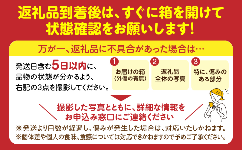 ＜数量限定＞【令和7年度産】里山の誇り 朝倉獅子米 コシヒカリ 5kg | 新米 コシヒカリ こしひかり 5kg 米 白米 ごはん ご飯 白ご飯 おにぎり お弁当 おむすび お米 国産 美味しい ツヤ モチモチ 精米 おすすめ 香川県 三木町 |_mk172-001