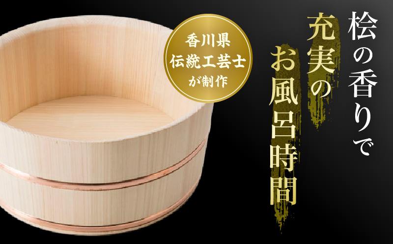 鬚ィ蜻よ。カ(蟆)縲譯ァ縲21cm|隶蟯先。カ讓ス 莨晉オア蟾・闃ク蜩 莨晉オア 譛ィ蟾・ 鬚ィ蜻よ。カ 譛ィ 鬥吝キ晉恁 荳画惠逕コ|_mk038-001