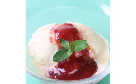 【苺ファーム森本自家製】女峰いちごジャム 150g×2本 ≪IDOMALL セレクト≫|スイーツ いちご ストロベリー 女峰 苺 ジャム いちごジャム フルーツ 旬 果物 香川県 デザート 青果物 贈答 プレゼント 贈り物 おすすめ|_mk048-008