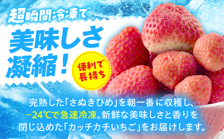 縲仙キ蜃阪>縺。縺斐第」ョ縺ョ縺縺。縺斐ョ繧ォ繝繝√き繝√>縺。縺斐舌&縺ャ縺阪イ繧√代2kg|縺縺。縺 闍コ 繧ケ繝医Ο繝吶Μ繝シ 縺輔〓縺榊ァォ 縺輔〓縺阪イ繧 鬥吝キ晉恁繧ェ繝ェ繧ク繝翫Ν 蟶悟ー 逕倥> 螳檎 繝輔Ν繝シ繝 蜀キ蜃 譫懃黄 譌ャ 鬥吝キ晉恁 荳画惠逕コ|_mk035-008