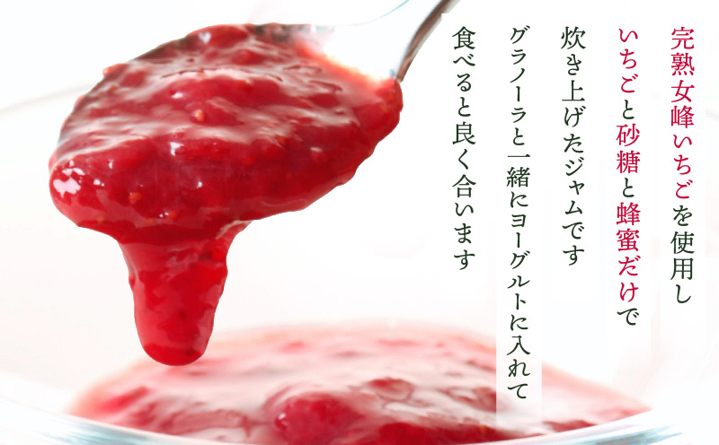 女峰ãã¡ããèŽ
æ²¢ã«äœ¿ã£ãã°ã©ããŒã©ïŒãžã£ã âªIDOMALL ã»ã¬ã¯ãâ«|ã¹ã€ãŒã ãã¡ã ã¹ããããªãŒ 女峰 èº ãžã£ã ãã¡ããžã£ã ãã«ãŒã æ¬ æç© éŠå·ç ãã¶ãŒã éæç© èŽç ãã¬ãŒã³ã èŽãç© ãããã|_mk048-009