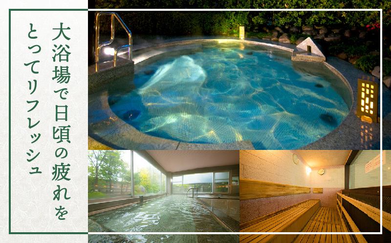 繝壹い辟。譁吝ョソ豕雁虻|繝ェ繧セ繝シ繝域命險ュ 螳ソ豕雁虻 繝壹い 辟。譁 1豕頑悃鬟滉サ 隶蟯舌ョ譌ャ 鬥吝キ晉恁 荳画惠逕コ|_mk013-001