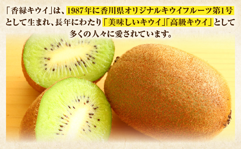 ããŠã€ãçŸããç·ãé®®ãããªãéŠç· çŽ750g | æç© ãã«ãŒã éŠç· ããããã ããŠã€ ã°ãªãŒã³ ãã¬ãã·ã¥ ãžã¥ãŒã·ãŒ éŠã çœãã æ¬ã®æç© äººæ° ãããã èŽç èŽãç© éæç© ç³åºŠ éŠå·ç äžæšçº |_mk165-018