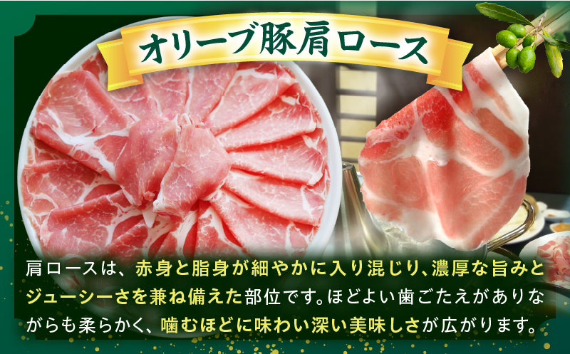 ããã¶ãŸãç¹è£œããªãªãŒãè±è©ããŒã¹ã¹ã©ã€ã¹ãããã¶ããã¶çšã4kg| è è±è ãªãªãŒãè± è©ããŒã¹ ãžã¥ãŒã·ãŒ ã¹ã©ã€ã¹ é ããã¶ããã¶ å·ããã¶ ãšããã æ¿å å·å éŠå·ç äžæšçº ãããã |_mk146-070