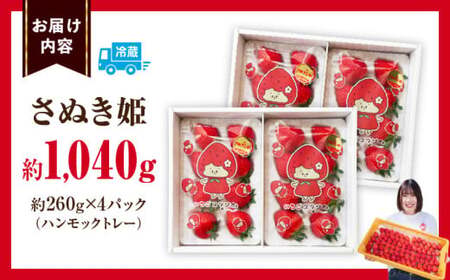 è¶
é«çŽå€§ç²ãã¡ããæ¥µçãã¬ãå§«260gÃ4ããã¯(ãã³ã¢ãã¯ãã¬ãŒ) | ãã¡ã å€§ç² é«çŽ ãã¬ãå§« æç© ãã«ãŒã ãããã æ¬ ã€ã㎠å£ç¯ æ¬ã®æç© ã®ãã ãã㯠æå® èŽãç© ãã¶ãŒã äººæ° æè çé®®é£å åœç£ å·èµ éŠå·ç äžæšçº |_mk165-003