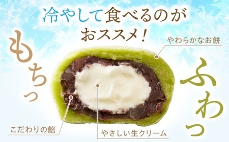 çã¯ãªãŒã 倧çŠè©°ãåãã(15åå
¥)|ãã¶ãŒã ã¹ã€ãŒã å€§çŠ è©°ãåãã çã¯ãªãŒã å€§çŠ å€§çŠè©°ãåãã ãè€çŸ äººæ° ãããã èŽãç© èŽç ãã¬ãŒã³ã ã®ãã ã°ã«ã¡ ãèå èå åèå èåè©°ãåãã ã裟åã ãã¡ãå€§çŠ æ å€§çŠ å£ç¯ éŠå·ç äžæšçº|_mk021-003