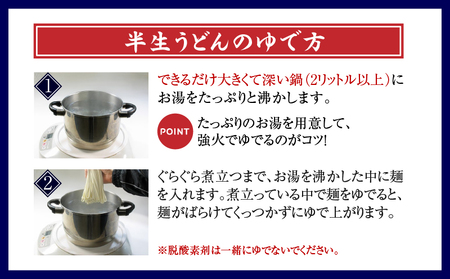 ãããã©ãåç10è¢å
¥ïŒã€ãä»ïŒ|ãã©ã ãã¬ããã©ã è®å²ãã©ã ãããã©ã 现麺 åçãã©ã ã³ã· ããã€ãä»ã ãã éãã ã¶ã£ãã äŒçµ± éŠå· åç äžæšçº|_mk041-006