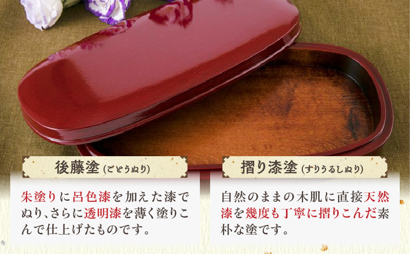 åŸè€å¡ãå°å€åŒåœç®±|åŸè€å¡ åŒåœç®± æ æŒ äŒçµ± éŠå·ç äžæšçº|_mk034-005