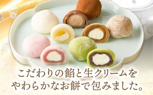 çã¯ãªãŒã 倧çŠè©°ãåããïŒ20åå
¥ïŒ|å€§çŠ çã¯ãªãŒã å€§çŠ å·å 20å 5çš®é¡ ãã¶ãŒã ã¹ã€ãŒã è©°ãåãã éŠå·ç äžæšçº|_mk021-001