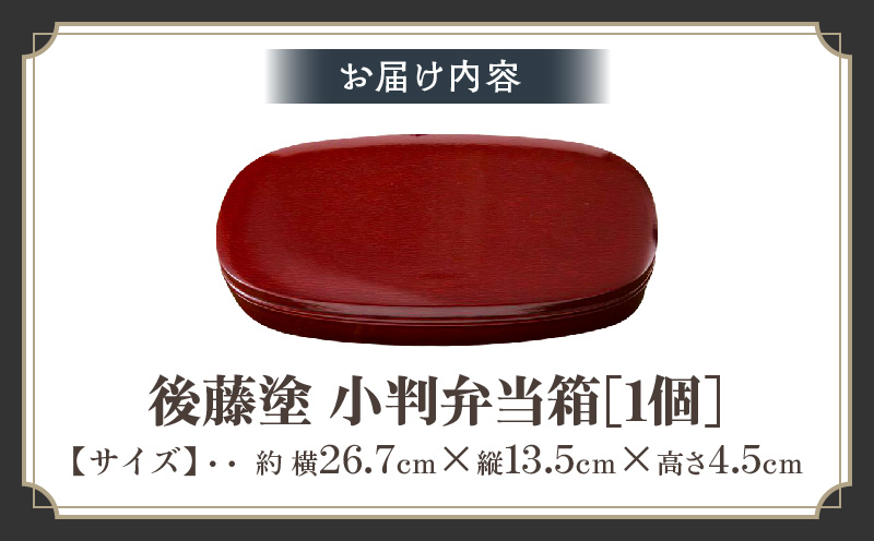 åŸè€å¡ãå°å€åŒåœç®±|åŸè€å¡ åŒåœç®± æ æŒ äŒçµ± éŠå·ç äžæšçº|_mk034-005