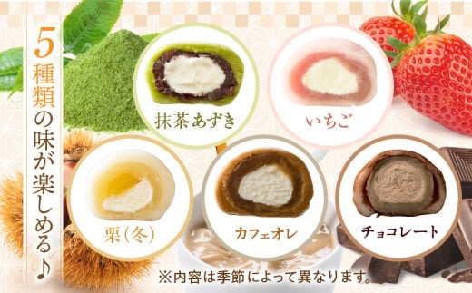 çã¯ãªãŒã 倧çŠè©°ãåããïŒ20åå
¥ïŒ|å€§çŠ çã¯ãªãŒã å€§çŠ å·å 20å 5çš®é¡ ãã¶ãŒã ã¹ã€ãŒã è©°ãåãã éŠå·ç äžæšçº|_mk021-001