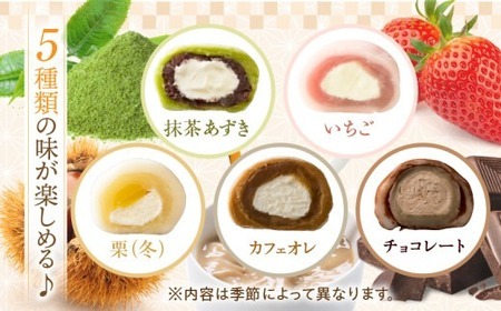 çã¯ãªãŒã 倧çŠè©°ãåãã(15åå
¥)|ãã¶ãŒã ã¹ã€ãŒã å€§çŠ è©°ãåãã çã¯ãªãŒã å€§çŠ å€§çŠè©°ãåãã ãè€çŸ äººæ° ãããã èŽãç© èŽç ãã¬ãŒã³ã ã®ãã ã°ã«ã¡ ãèå èå åèå èåè©°ãåãã ã裟åã ãã¡ãå€§çŠ æ å€§çŠ å£ç¯ éŠå·ç äžæšçº|_mk021-003