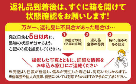 初夏を感じる果物 香川県産びわ（なつたより） 約1.0kg【香川県共通返礼品】|びわ 枇杷 なつたより 果物 フルーツ 人気 香川 香川県 三木町 初夏 ハウス栽培 厳選 袋掛け 完熟 ジューシー 糖度が高い 先行受付 先行予約 季節限定 旬 おすすめ|_mk006-021