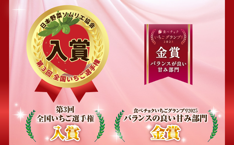 【2026年発送分 先行受付】苺音エコノミー　〜さぬきひめいちご約1,280g〜3回定期便 | おすすめ 人気 果実 果肉 果物 フルーツ デザート 贈り物 苺 さぬきひめ 贈答 ご褒美 ギフト 旬の果物 季節の果物 旬 季節 青果物 香川県 三木町 |_mk137-t001