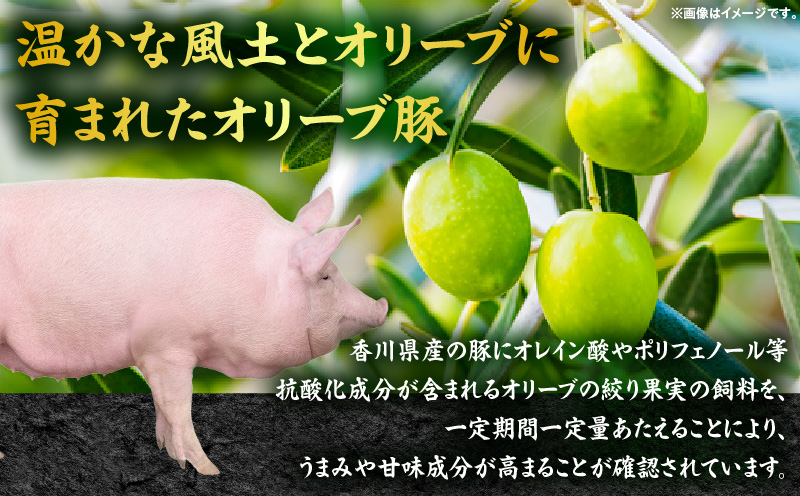 ãªãªãŒãè±ããã¶ããã¶çšïŒè©ããŒã¹ã»ãã©ïŒèš1kgã髿Ÿåžå
±éè¿ç€Œåãïœåœç£ åœç£è± ãªãªãŒãè± è±è 1000g 1kg ãã©ã³ãè± è©ããŒã¹ ãã© ã¹ã©ã€ã¹ ãè è± å·å ããã¶ããã¶ é çãç© ç
®ç© æ¥çš èŽç èŽãç© éŠå·ç äžæšçºïœ_mk017-008