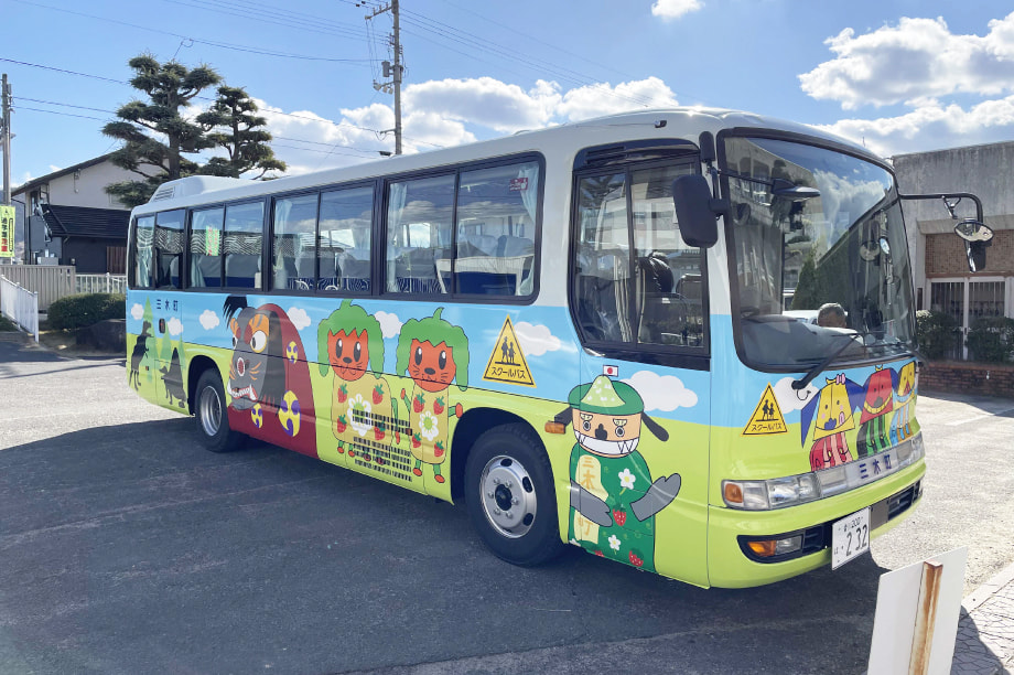 教育環境整備及び青少年の健全育成に関する事業