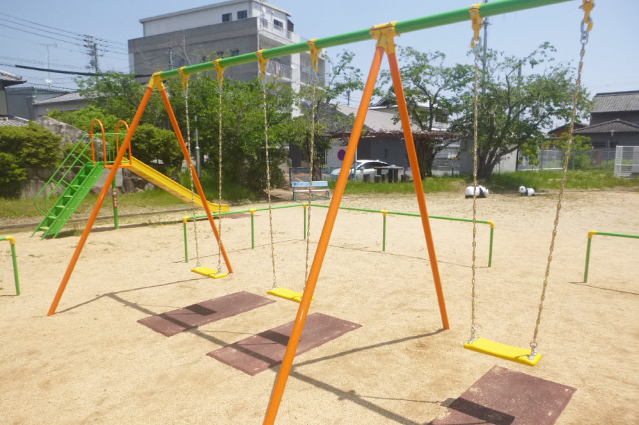 農山村振興対策に関する事業