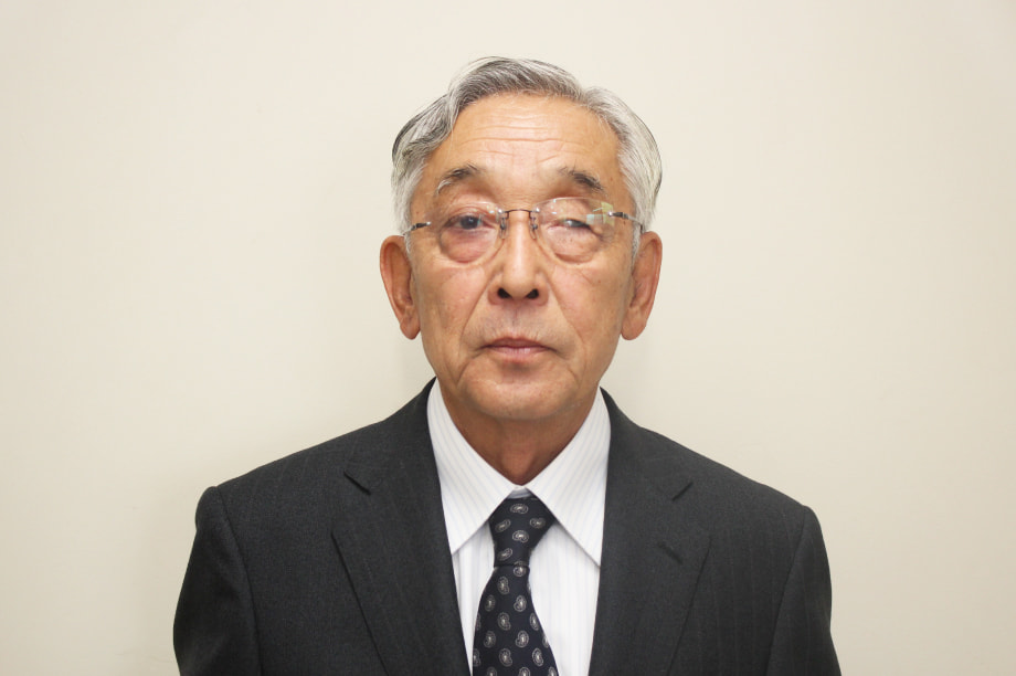 その他目的達成のために町長が必要と認める事業