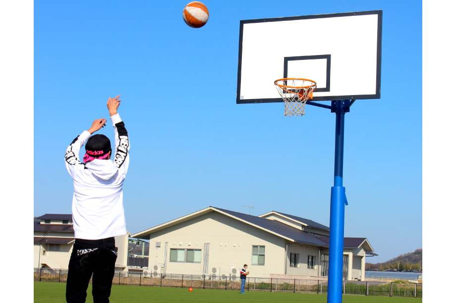 スポーツ、芸術及び文化の振興に関する事業