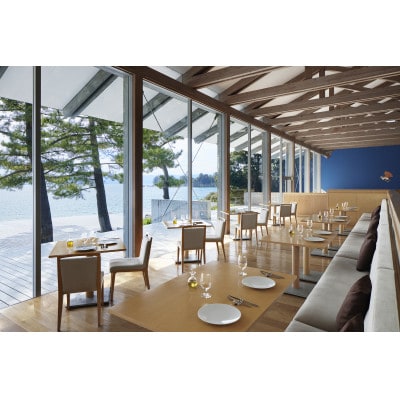 ãããã»ããŠã¹ 1æ³ãã¢å®¿æ³åž (æé£ä»)ã1014333ã