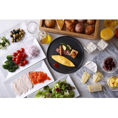 ãããã»ããŠã¹ 1æ³ãã¢å®¿æ³åž (æé£ä»)ã1014333ã