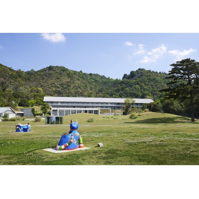 ãããã»ããŠã¹ 1æ³ãã¢å®¿æ³åž (æé£ä»)ã1014333ã