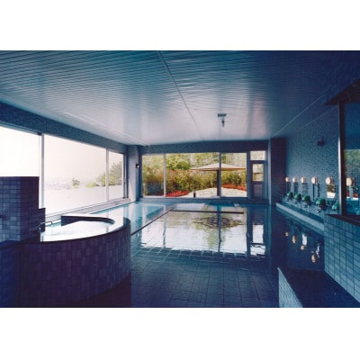 「瀬戸・たかまつネットワーク」香川県　(さぬき市・三木町・東かがわ市方面)　2日間【1280372】