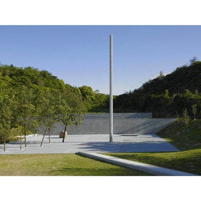 李禹煥美術館鑑賞チケット1枚【1685488】