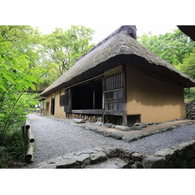 ãç¬æžã»ãããŸã€ãããã¯ãŒã¯ãã¬ã³ã¿ã«ãŒã§å·¡ãéŠå·ç(ç¶Ÿå·ã»é«æŸã»çŽå³¶æ¹é¢)2æ¥éãã1280368ã