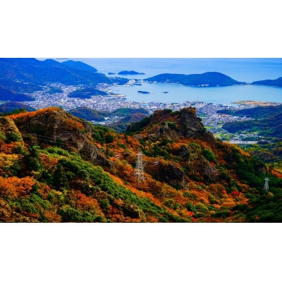 ãç¬æžã»ãããŸã€ãããã¯ãŒã¯ãéŠå·çãå°è±å³¶æ¹é¢ã(ãæé ãã©ã³)ã2æ¥éã1280370ã