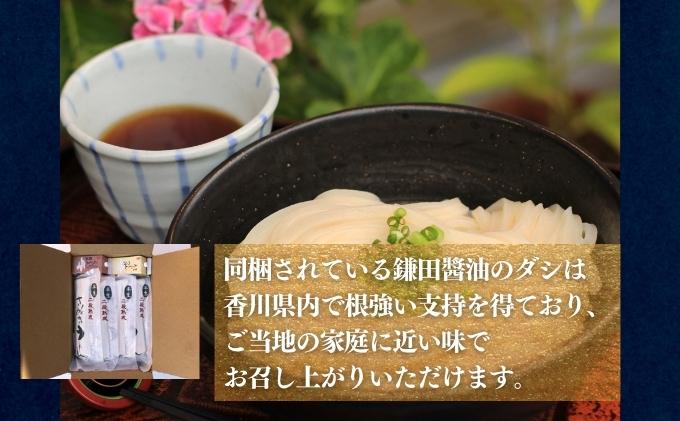 莠梧ョオ辭滓仙濠逕溘&縺ャ縺阪≧縺ゥ繧24莠コ蜑 縺縺嶺サ倥″シ磯詞逕ー驢、豐ケシ 鮗コ鬘 蜥碁」 蟆城コヲ陬ス蜩 繧ウ繧キ 縺励↑繧縺 縺ョ縺ゥ雜翫@ 譛ャ蝣エ 縺カ縺」縺九¢ 縺悶k 縺九¢縺縺ゥ繧 螟暮」ッ 繝ゥ繝ウ繝 縺ゅ▲縺輔j