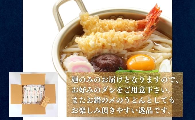 二段熟成半生さぬきうどん30人前（300g×10袋） 麺類 和食 小麦製品 コシ しなやか のど越し 本場 ぶっかけ ざる かけうどん 夕飯 ランチ あっさり 釜あげ 