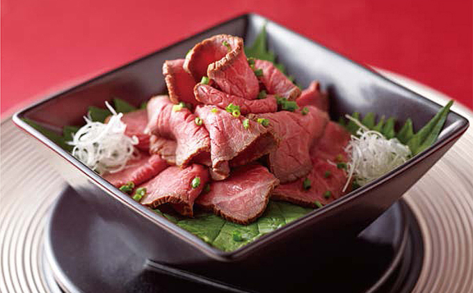 繧ケ繝繝シ繧ュ繝上え繧ケ蜊關ャ縲迚ケ陬ス繝ュ繝シ繧ケ繝医ン繝シ繝 閧峨ョ蜉蟾・蜩 縺願i 迚幄i 縺、縺セ縺ソ 繧オ繝ゥ繝 繧オ繝ウ繝峨う繝繝 荳蜩∵侭逅 蜑崎除 蝗ス逕」鮟呈ッ帛柱迚 逵溽ゥコ隱ソ逅 閧画侭逅 縺翫≧縺。繝繧」繝翫シ