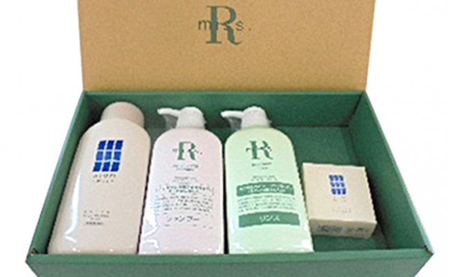 ライスパワーエキス配合  乾燥肌に最適   お風呂周り商品 美容 