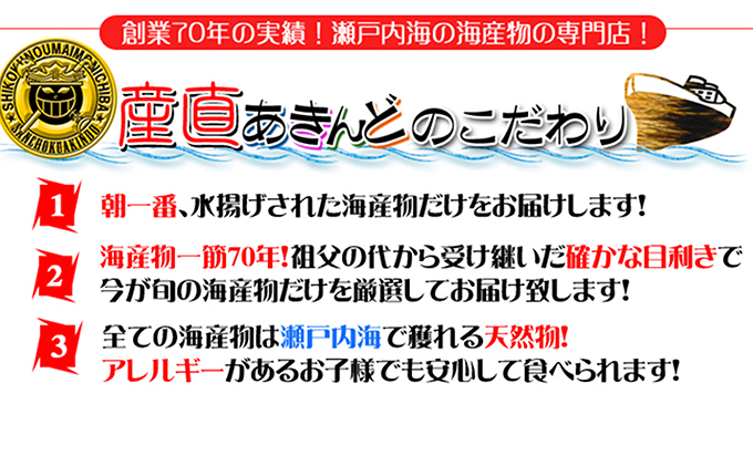 é åžäŒ6åïŒœç¬æžå
æµ·ç£ã®æµ·ç£ç©ã®è©°ãåããïŒäžåŠçã¢ãªïŒ