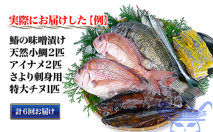 シサ鬆貞ク莨6蝗橸シス轢ャ謌ク蜀豬キ逕」縺ョ豬キ逕」迚ゥ縺ョ隧ー繧∝粋繧上○シ井ク句ヲ逅繝翫すシ