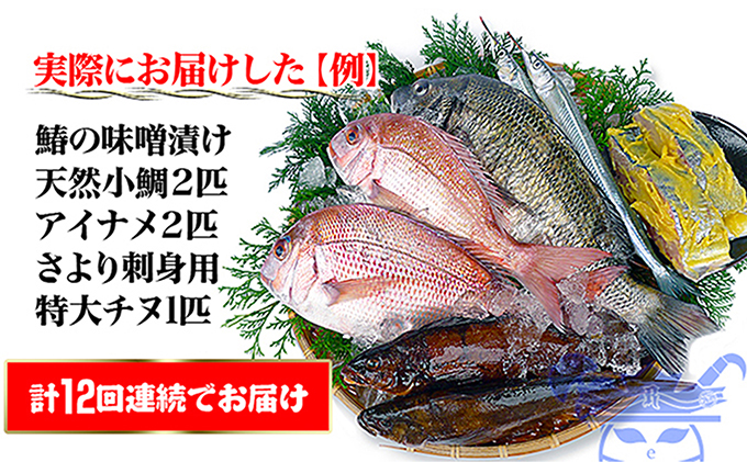 シサ鬆貞ク莨12蝗橸シス轢ャ謌ク蜀豬キ逕」縺ョ豬キ逕」迚ゥ縺ョ隧ー繧∝粋繧上○シ井ク句ヲ逅繝翫すシ