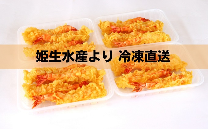 迚ケ謦ー 螟ァ豬キ閠∝、ゥ縺キ繧会シ16蟆セシ牙キ蜃阪翫Ξ繝ウ繧ク繧繝医シ繧ケ繧ソ繝シ縺ァ貂ゥ繧√k縺縺代 諠」闖 蜥碁」 繧ィ繝薙ョ螟ゥ縺キ繧 蟷エ雜翫@縺昴ー 蟷エ雜翫@縺縺ゥ繧 繝悶Λ繝繧ッ繧ソ繧、繧ャ繝シ 鬟溘∋縺斐◆縺 螟ゥ荳シ 蜈キ譚 鬟滓攝