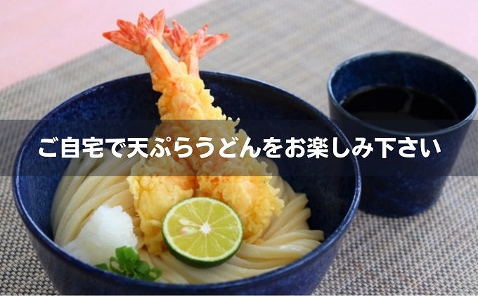 迚ケ謦ー 螟ァ豬キ閠∝、ゥ縺キ繧会シ16蟆セシ牙キ蜃阪翫Ξ繝ウ繧ク繧繝医シ繧ケ繧ソ繝シ縺ァ貂ゥ繧√k縺縺代 諠」闖 蜥碁」 繧ィ繝薙ョ螟ゥ縺キ繧 蟷エ雜翫@縺昴ー 蟷エ雜翫@縺縺ゥ繧 繝悶Λ繝繧ッ繧ソ繧、繧ャ繝シ 鬟溘∋縺斐◆縺 螟ゥ荳シ 蜈キ譚 鬟滓攝