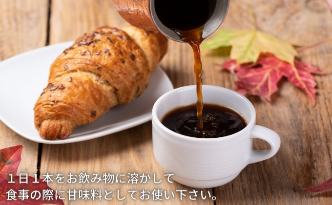 縲舌ぞ繝ュ繧ォ繝ュ繝ェ繝シ逕伜袖譁吶代い繧ケ繝医Ξ繧「W 蜉蟾・鬟溷刀 遐らウ 繧キ繝・繧ャ繝シ 蟶悟ー 邉 繧「繝ォ繝ュ繝シ繧ケ 邊画忰蜩 縺ィ縺繧ゅm縺薙@ 縺ァ繧薙キ繧 逕倥& 閼りが 辯辟シ 陦邉門、