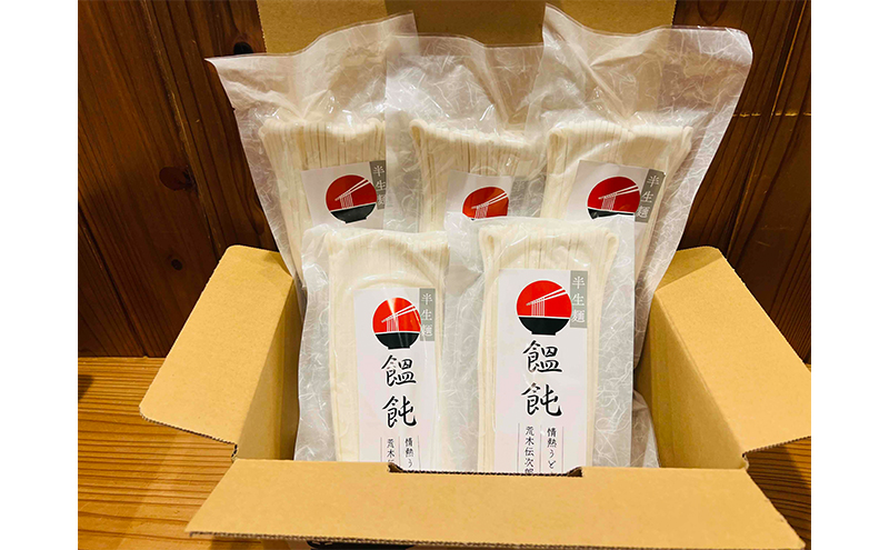 諠辭ア縺縺ゥ繧 闕呈惠莨晄ャ。驛 蜊顔函縺縺ゥ繧 300g 5陲 1.5kg (10ス15莠コ蜑) 譛ャ譬シ 隶蟯舌≧縺ゥ繧 縺オ繧九&縺ィ邏咲ィ 縺縺ゥ繧 譛ャ蝣エ 鬣る」ゥ 縺雁叙繧雁ッ縺 莨晉オア陬ス豕 鮗コ 繝溘す繝・繝ゥ繝ウ 繝薙ヶ繧ー繝ォ繝槭Φ 鬥吝キ 螳螟壽エ・
