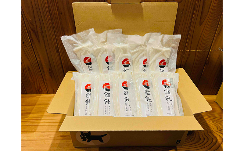 諠辭ア縺縺ゥ繧 闕呈惠莨晄ャ。驛 蜊顔函縺縺ゥ繧 300g 10陲 3kg (20ス30莠コ蜑) 譛ャ譬シ 隶蟯舌≧縺ゥ繧 縺オ繧九&縺ィ邏咲ィ 縺縺ゥ繧 譛ャ蝣エ 鬣る」ゥ 縺雁叙繧雁ッ縺 莨晉オア陬ス豕 鮗コ 繝溘す繝・繝ゥ繝ウ 繝薙ヶ繧ー繝ォ繝槭Φ 鬥吝キ 螳螟壽エ・