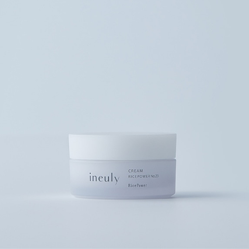 イニューリィ クリーム 30g
