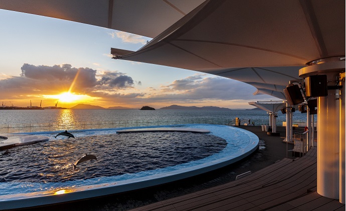 蝗帛嵜豌エ譌城、ィ縲シ懷、ァ莠コシ槭壹い蜈・鬢ィ蛻ク縲シ丈ス馴ィ灘梛 繝√こ繝繝 譌陦 蜈・蝣エ蛻ク 蜆ェ蠕蛻ク