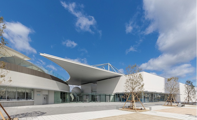 蝗帛嵜豌エ譌城、ィ縲シ懷、ァ莠コシ槭壹い蜈・鬢ィ蛻ク縲シ丈ス馴ィ灘梛 繝√こ繝繝 譌陦 蜈・蝣エ蛻ク 蜆ェ蠕蛻ク