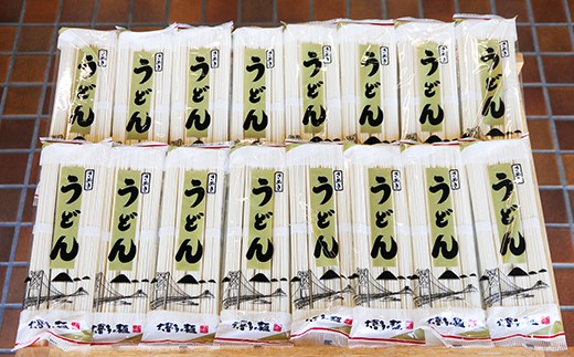 縲占ウ槫袖譛滄剞譛螟ァ2蟷エ縲題ョ蟯舌≧縺ゥ繧64莠コ蜑搾シ井ケセ鮗コ/蟶ク貂ゥ菫晏ュ假シ会シ乗悽蝣エ縺ョ閠∬ 螟ァ蝟懷、夊」ス邊画園縺御ス懊k荳閭ス隶蟯舌≧縺ゥ繧 荵セ繧√s 縺縺ゥ繧 鮗コ 鮗コ鬘 鮗コ鬘 蜉蟾・蜩 鬟溷刀 FAH-0056