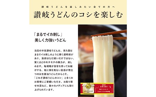 莠蝓主コオ縺ョ逕滄、豐ケ縺縺ゥ繧薙そ繝繝茨シ24鬟溷・シ 縺縺ゥ繧 鮗コ 鮗コ鬘 鮗コ鬘 蜉蟾・蜩 鬟溷刀 FAH-0083
