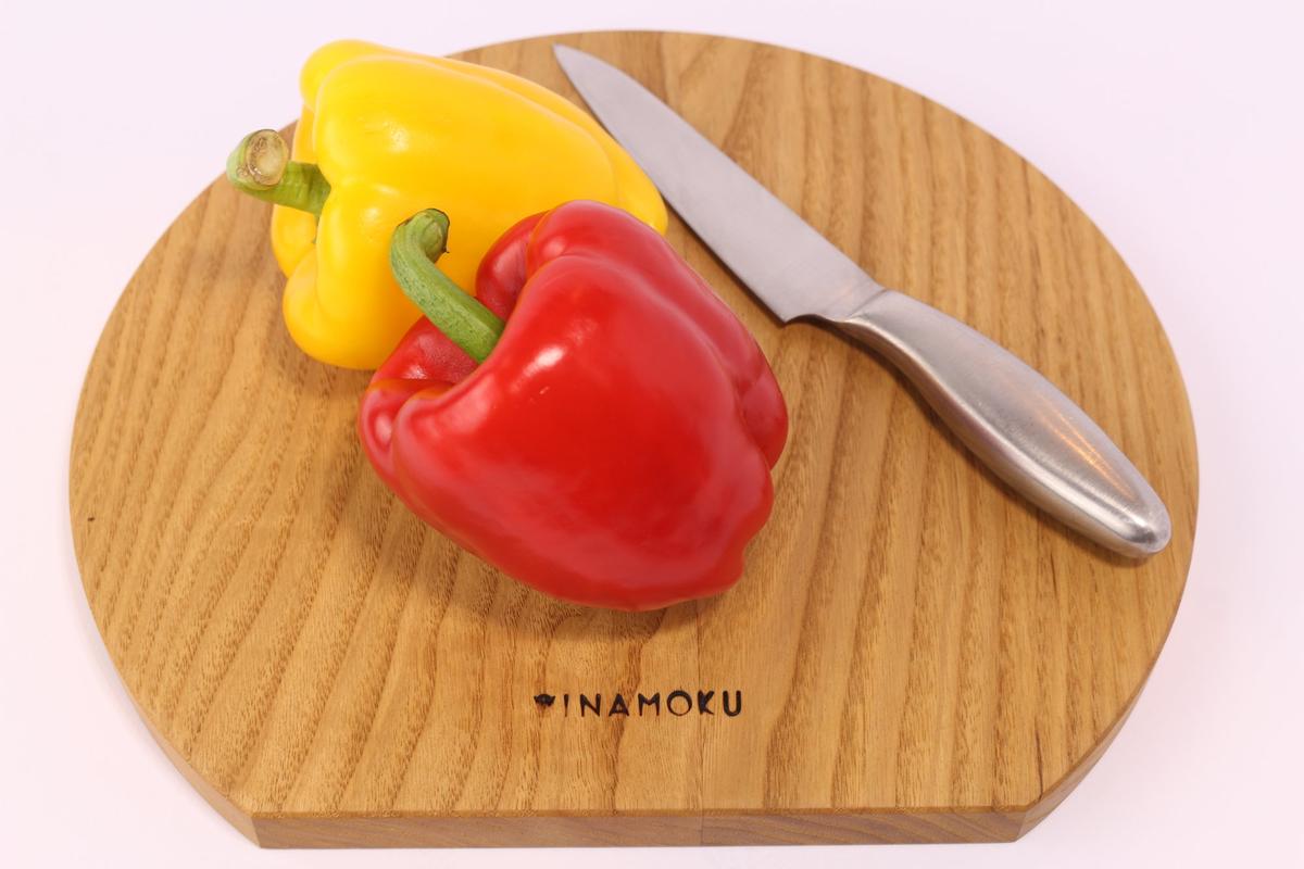 ãŸãŒããã«ããã£ã³ã°ããŒãïŒããã³ïŒ ãããã³çšå å
äž é貚 æ¥çšå ãŸãªæ¿