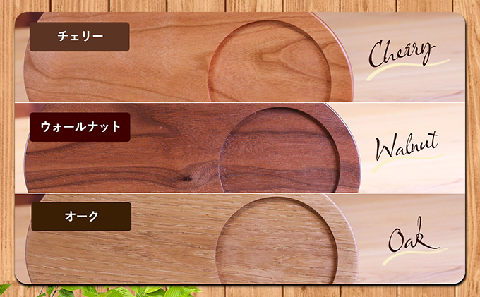 Sora豆のプレート3枚セット 食器 皿 工芸品 